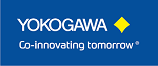 YOKOGAWA